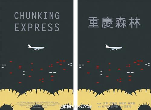 肯塔基社区暨科技学院环境科学学位证书